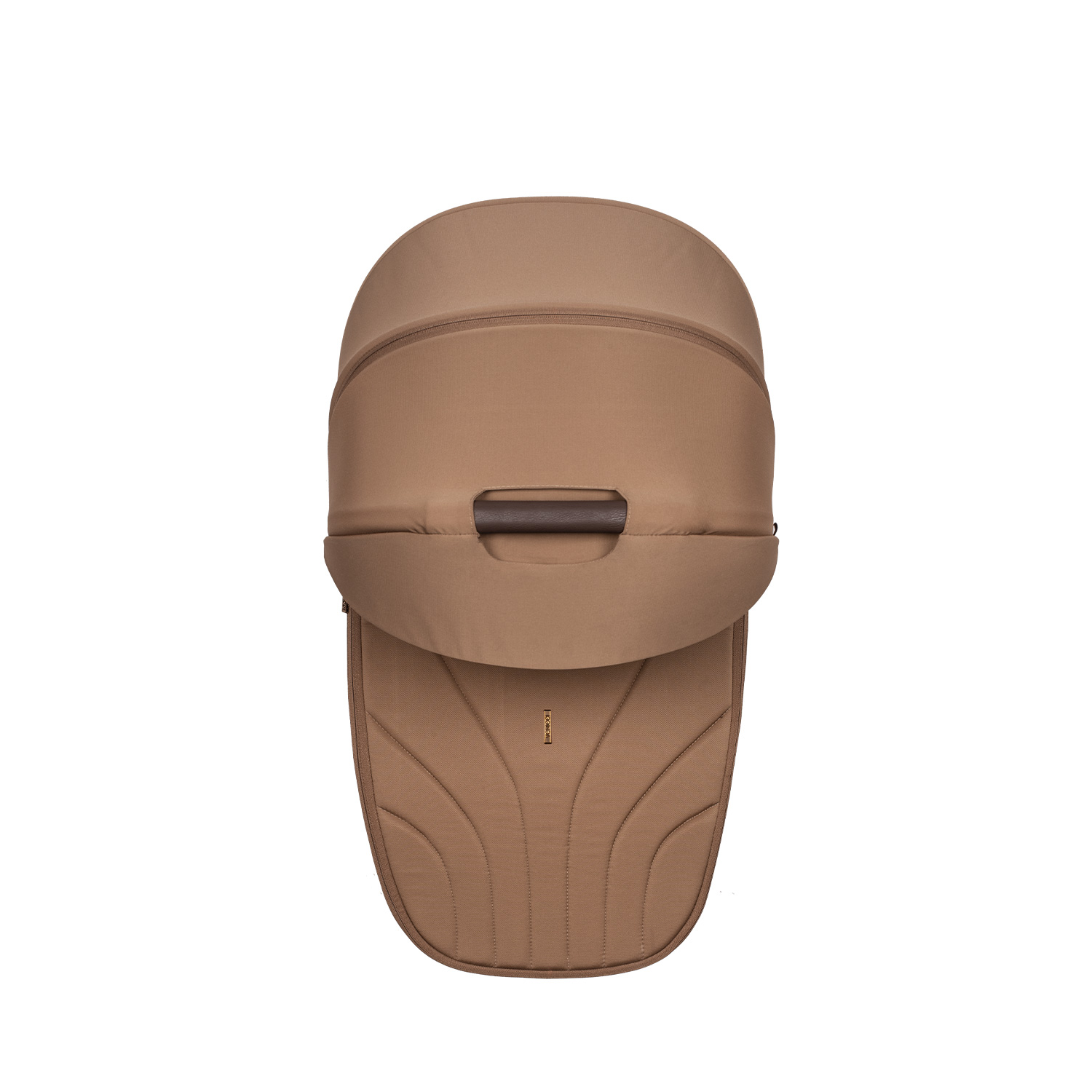Venicci Claro +GRATIS - 2w1 | Caramel Venicci Claro +GRATIS - 2w1 | Caramel