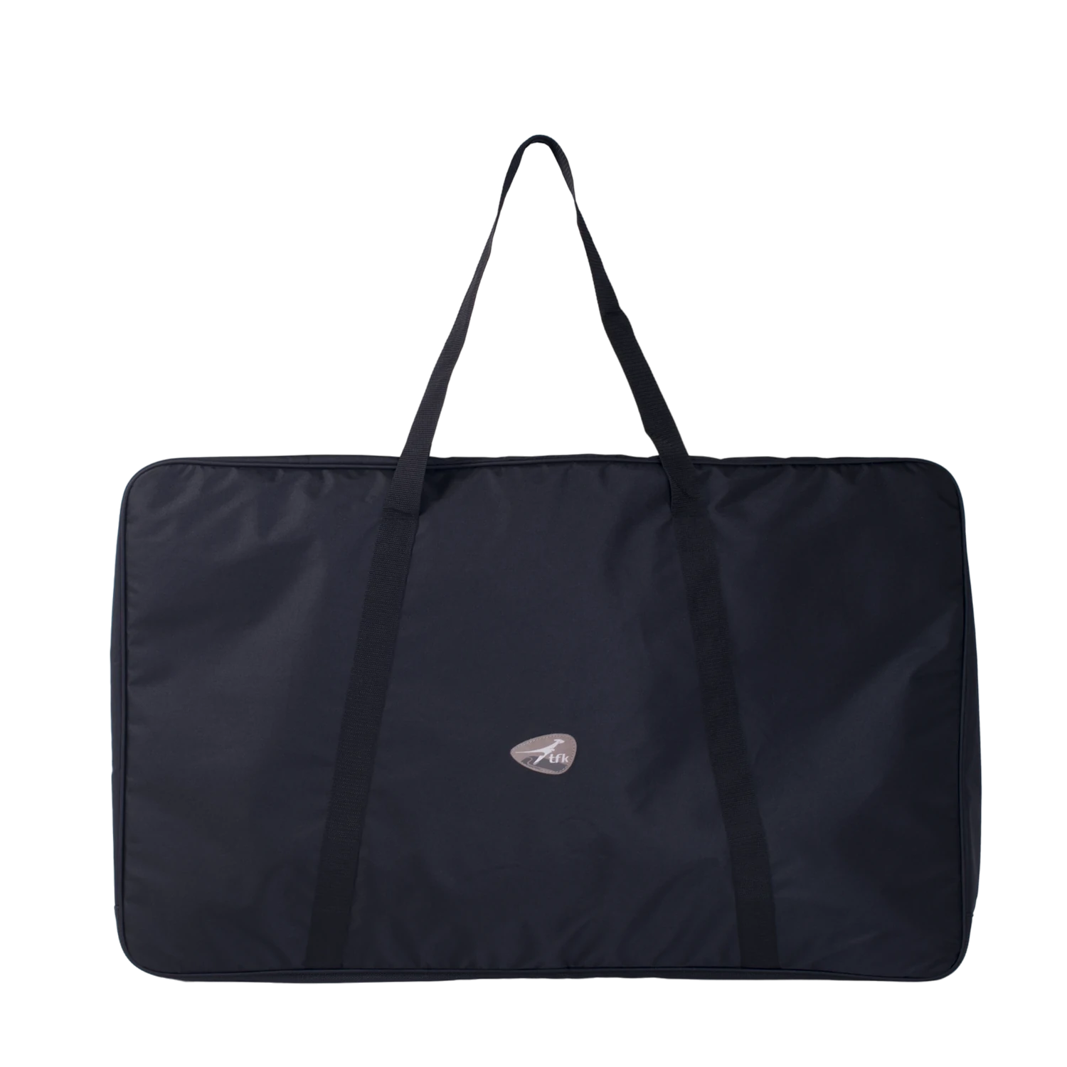 Torba transportowa TFK Mono 3/Mono 4
