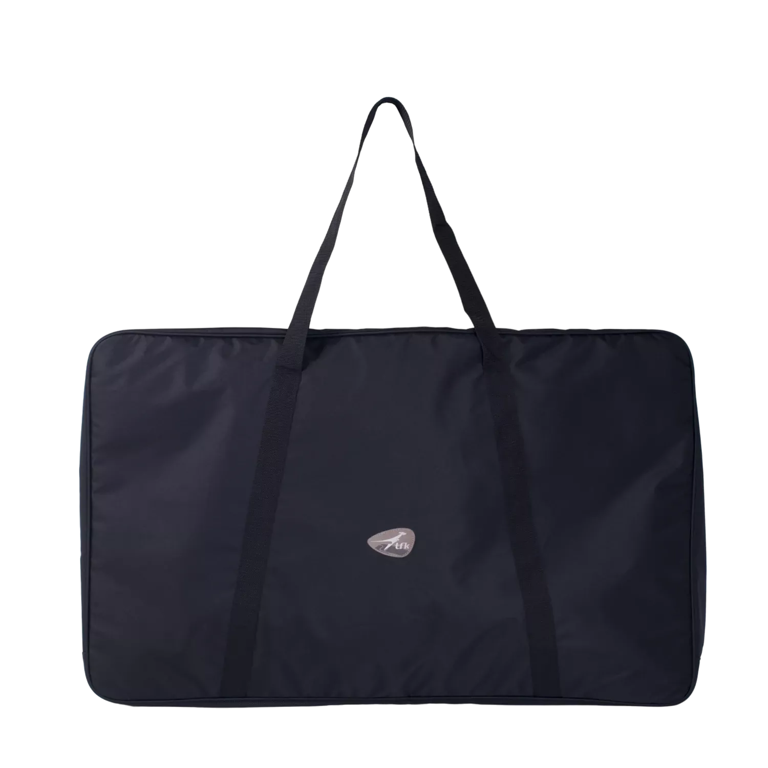 Torba transportowa TFK Mono 3/Mono 4
