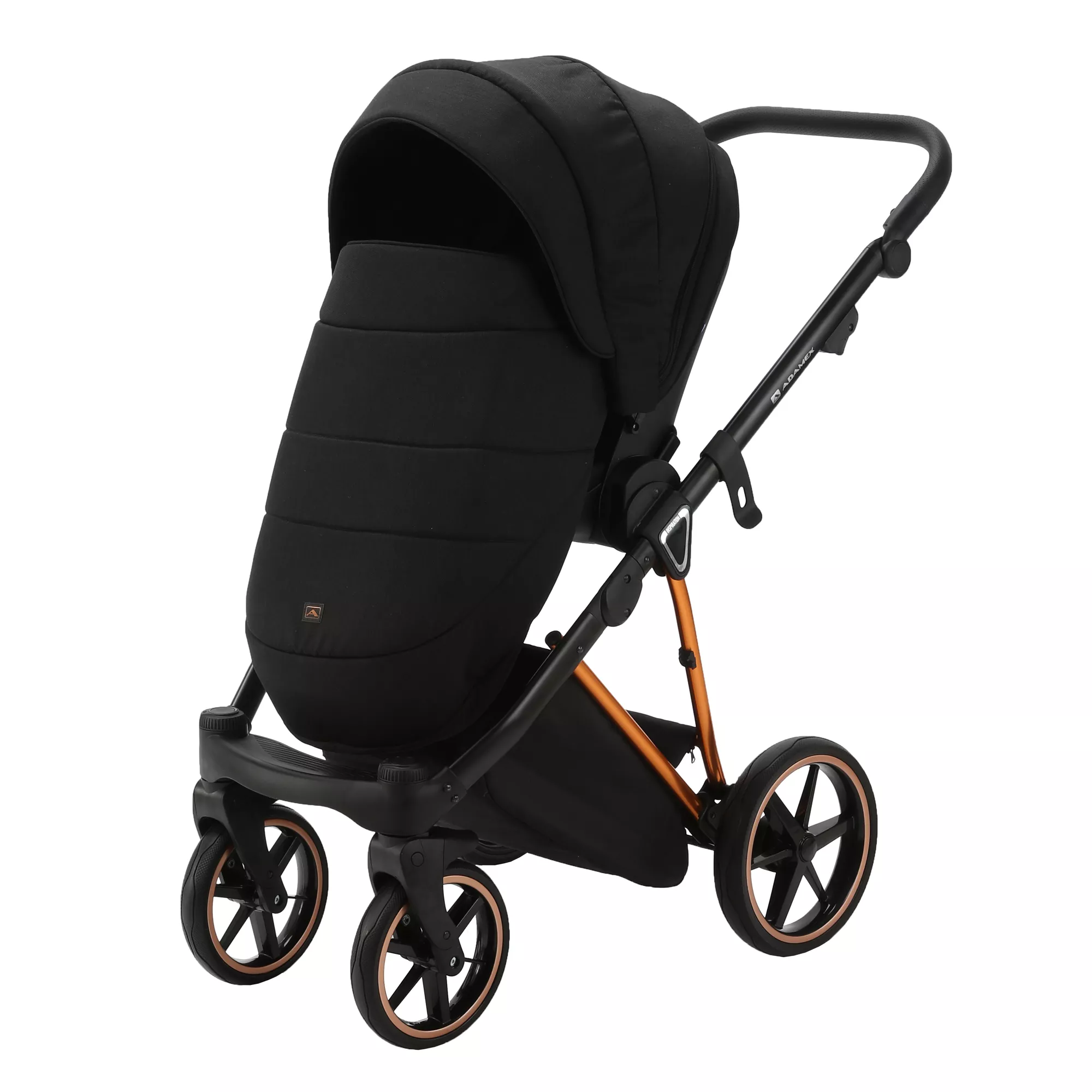 Adamex Belissa Special Edition - 2w1 | PS-571 Adamex Belissa Special Edition - 2w1 | PS-571