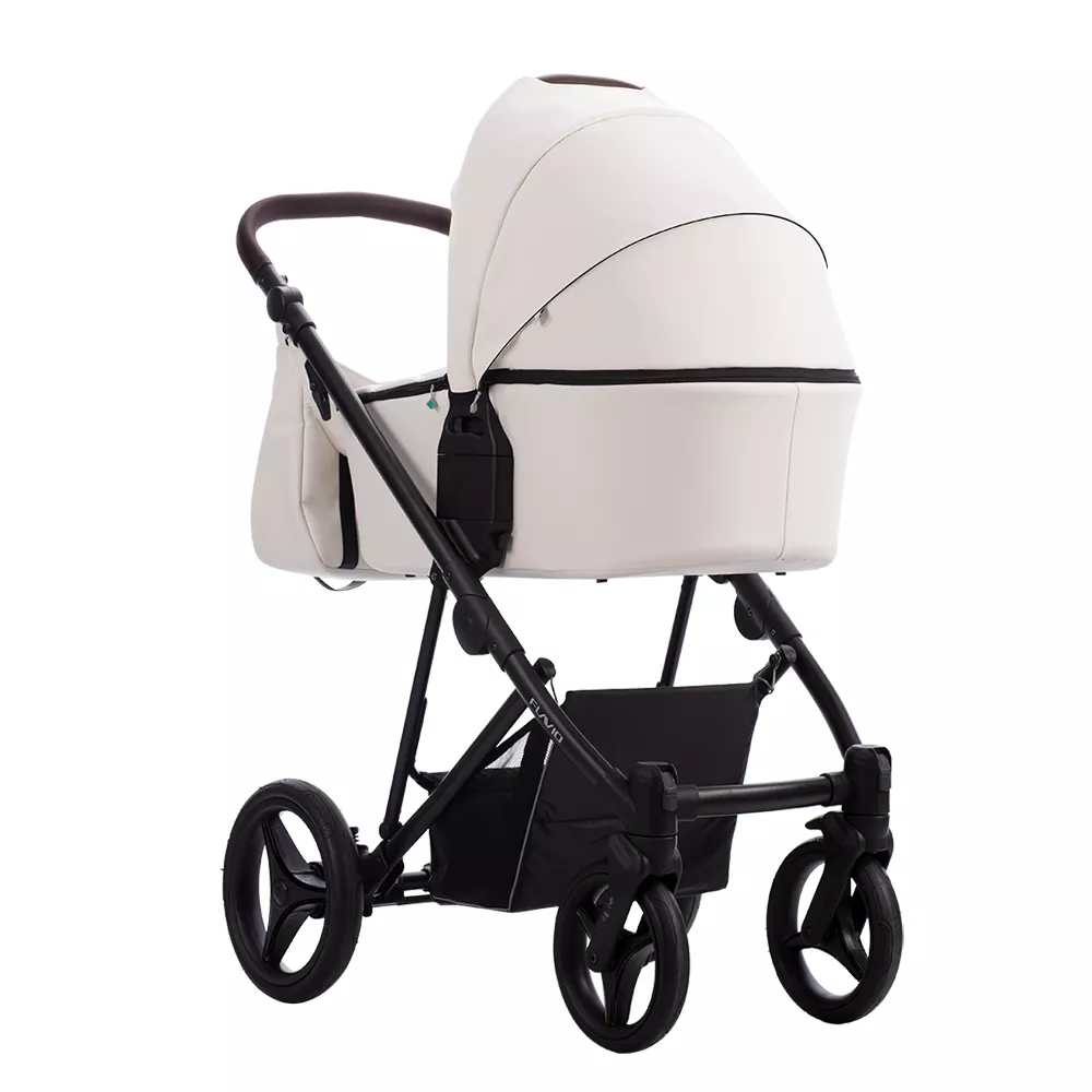 Bebetto Flavio Pro - 2w1 | Pro 01 Bebetto Flavio Pro - 2w1 | Pro 01