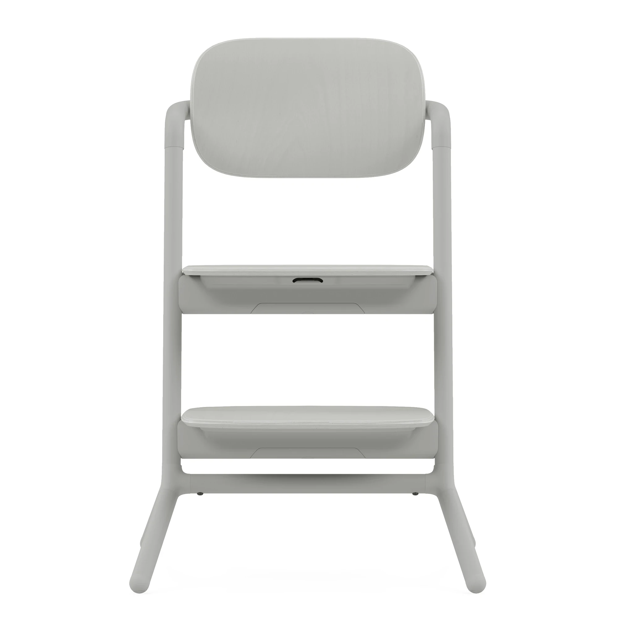 Cybex Lemo - zestaw 3w1 | Suede Grey Cybex Lemo - zestaw 3w1 | Suede Grey
