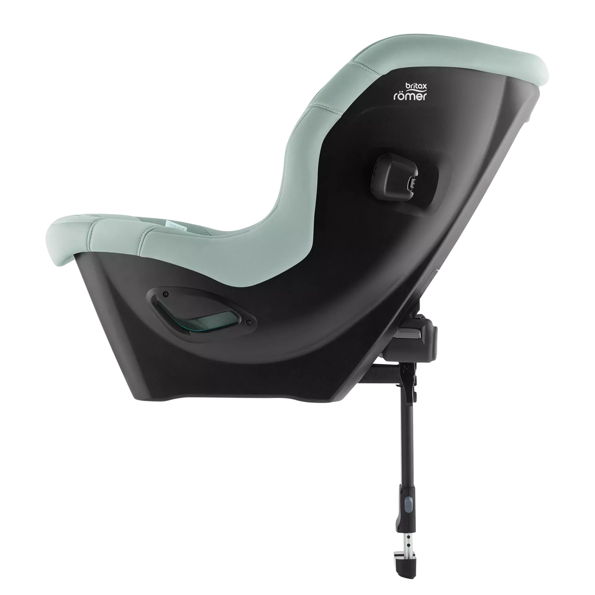 Britax Römer Max-Safe Pro | Jade Green