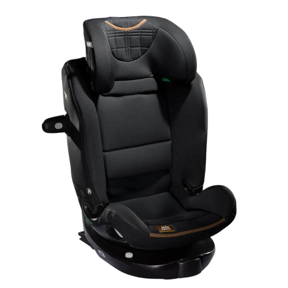 Joie i-Spin XL | Eclipse Joie i-Spin XL | Eclipse
