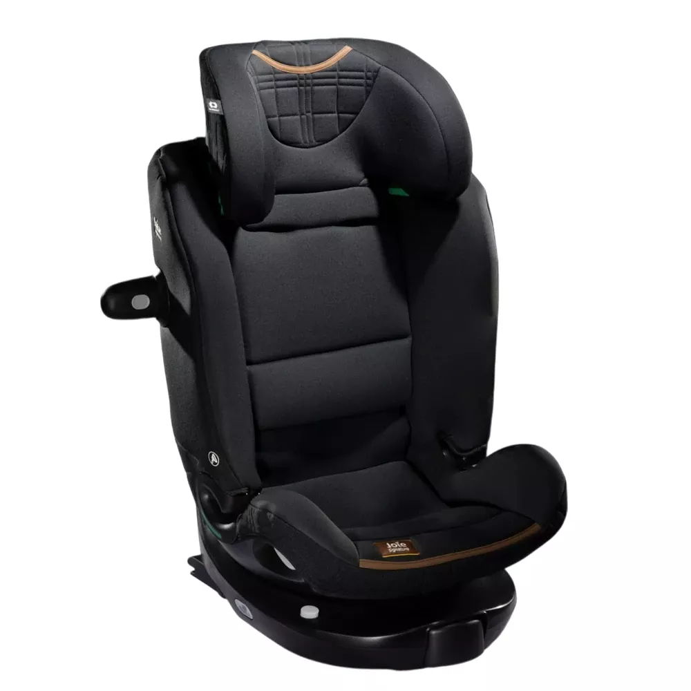Joie i-Spin XL | Eclipse Joie i-Spin XL | Eclipse