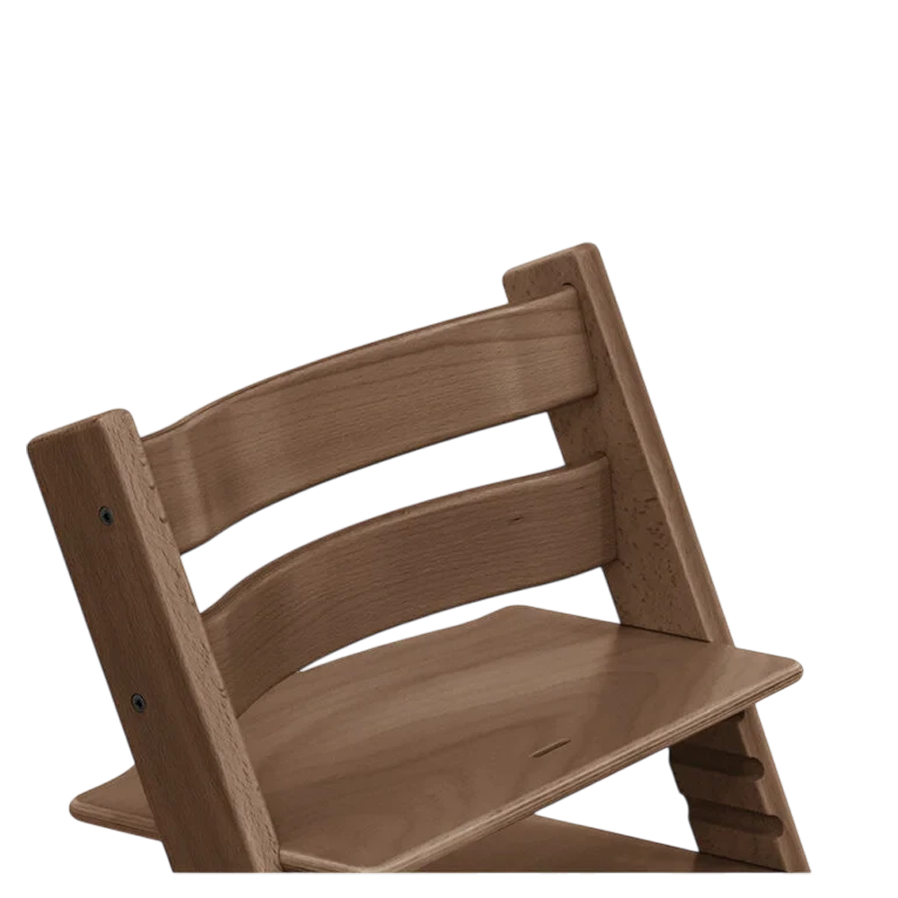 Stokke Tripp Trapp | Warm Brown Stokke Tripp Trapp | Warm Brown