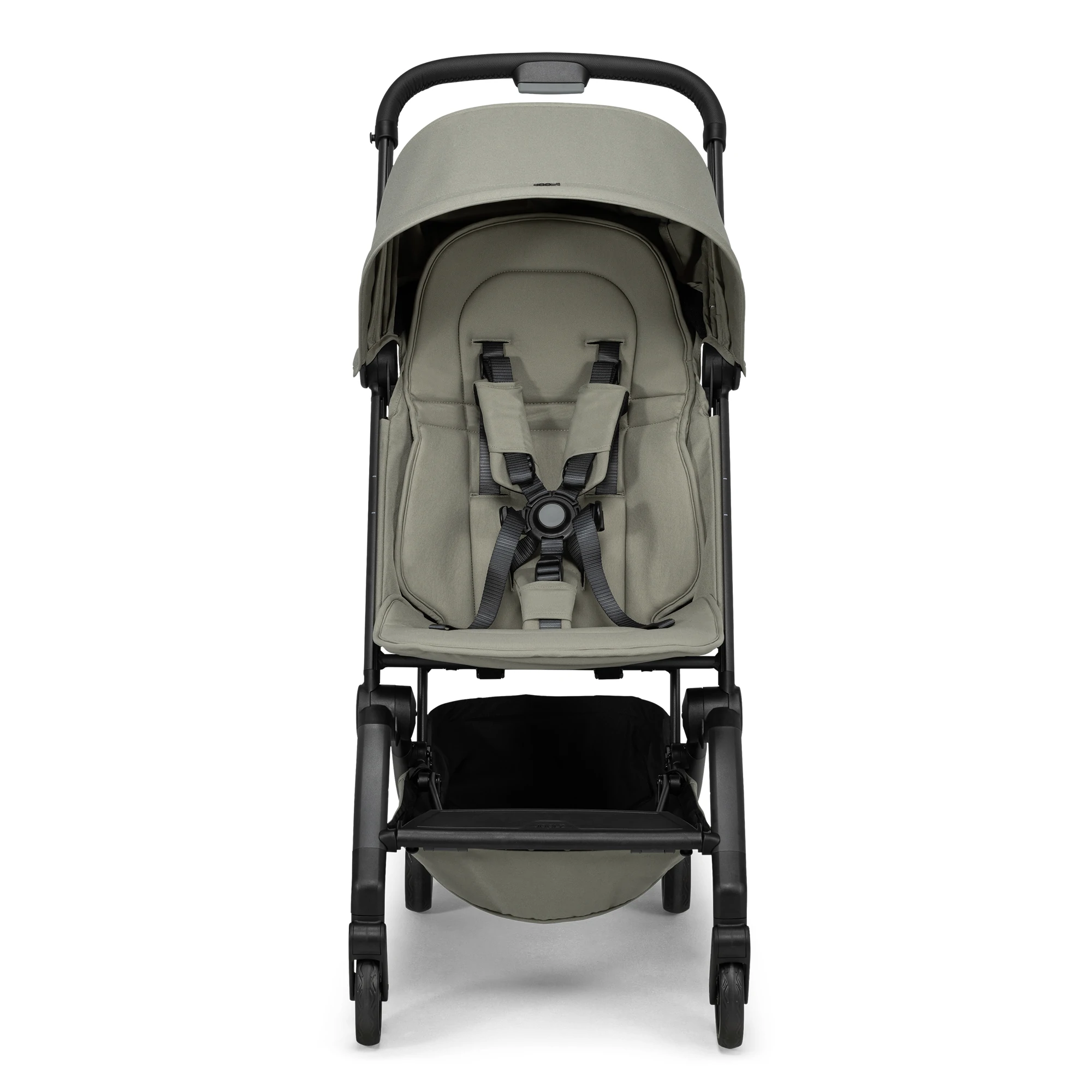 Joolz Aer+ +GRATISY | Sage Green Joolz Aer+ +GRATISY | Sage Green
