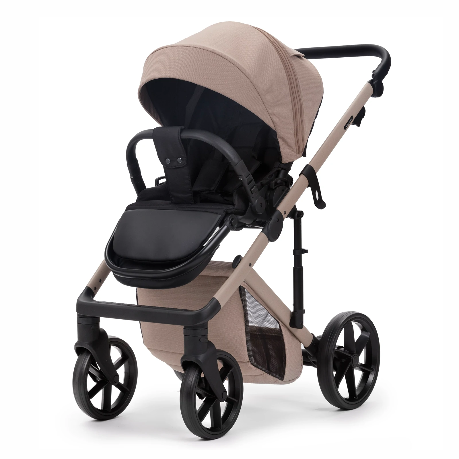 Adamex Dolce Natura - 2w1 | Sand