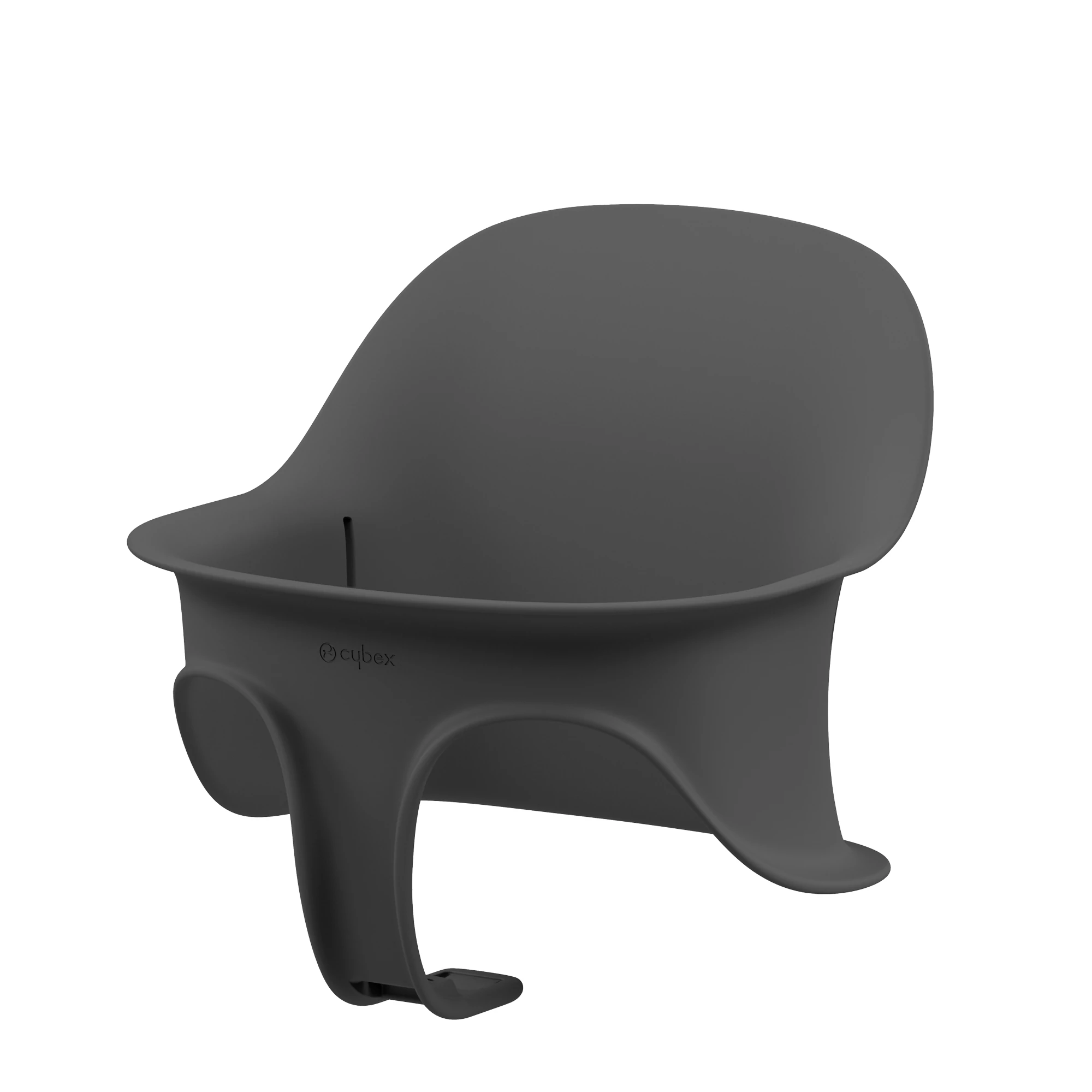 Cybex Lemo - zestaw 3w1 | Stunning Black Cybex Lemo - zestaw 3w1 | Stunning Black