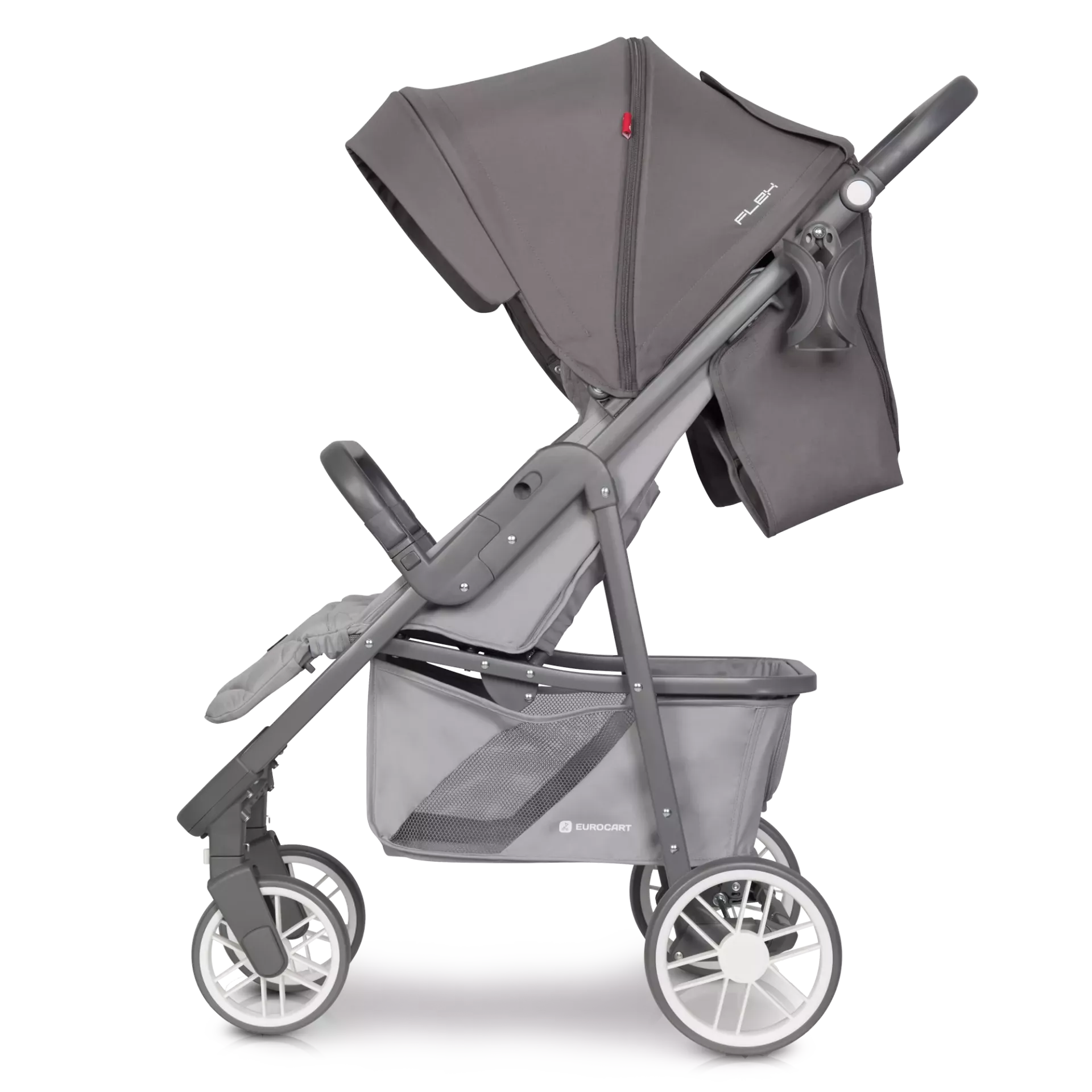 Euro Cart Flex | Pearl