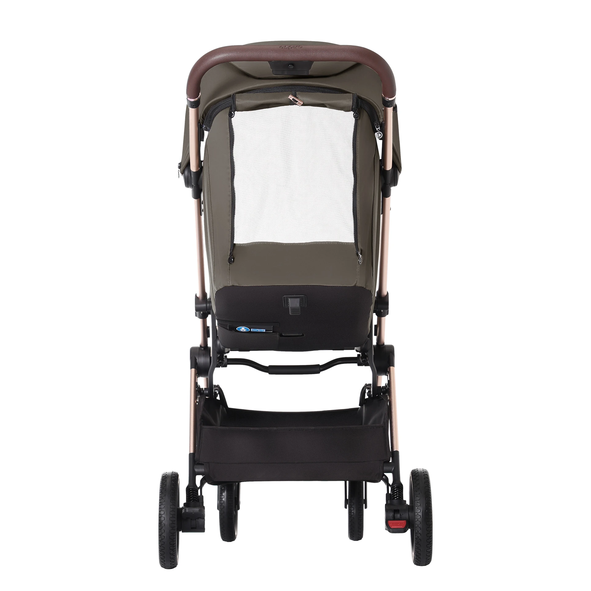 Espiro Flame | 09 Taupe Splendor Espiro Flame | 09 Taupe Splendor
