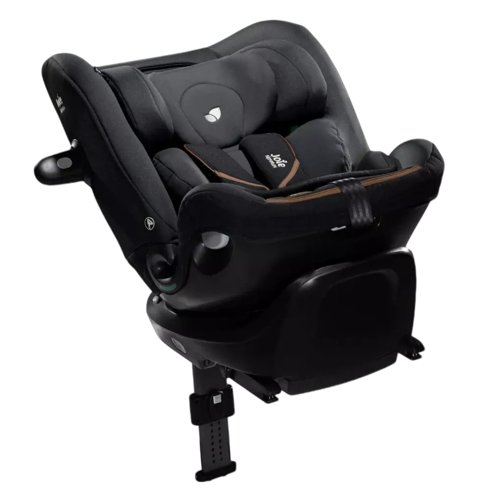 Joie i-Spin XL | Eclipse