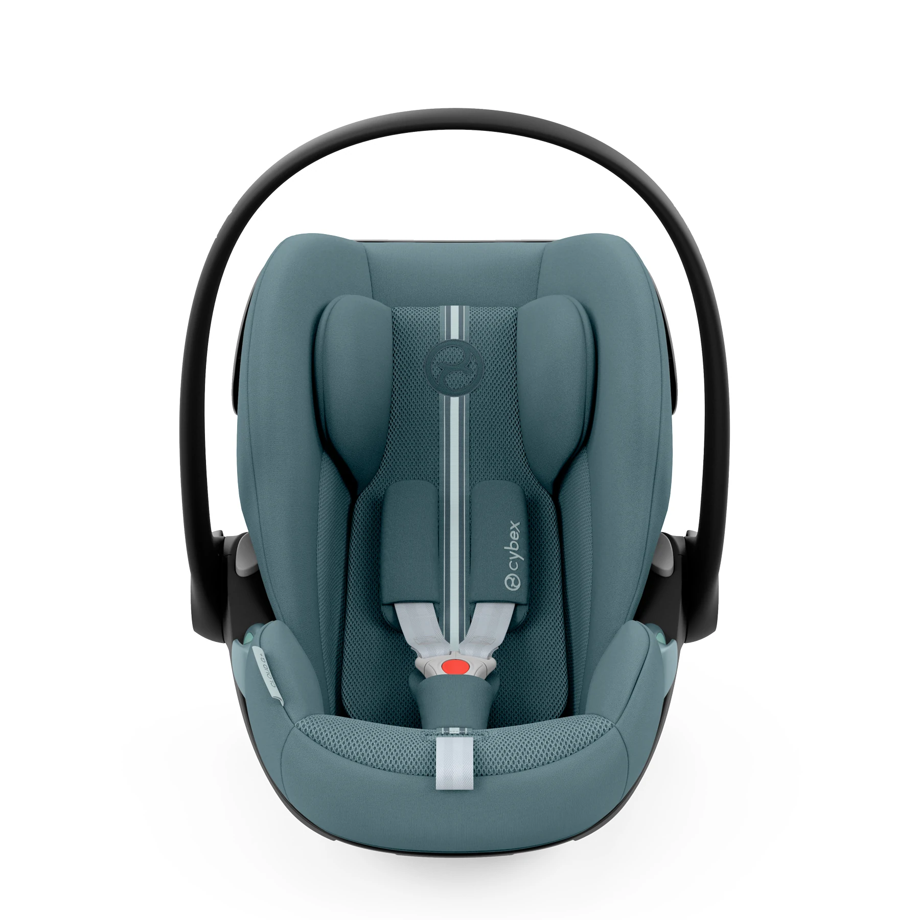Cybex Cloud G i-Size + baza Cybex Base G | Stormy Blue (Plus) Cybex Cloud G i-Size + baza Cybex Base G | Stormy Blue (Plus)