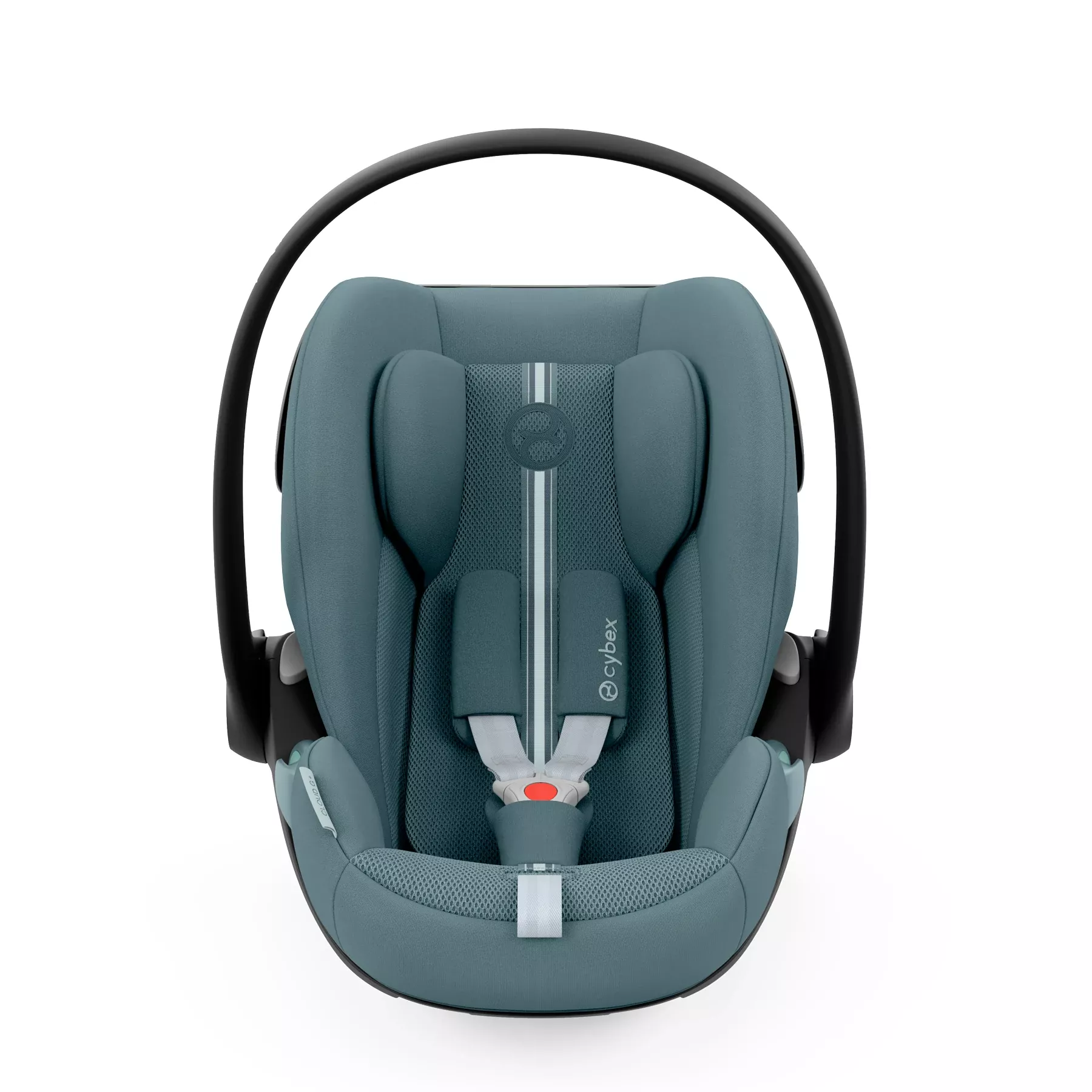 Cybex Cloud G i-Size + baza Cybex Base G | Stormy Blue (Plus) Cybex Cloud G i-Size + baza Cybex Base G | Stormy Blue (Plus)