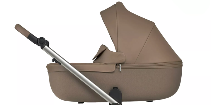 anex eli gondola
