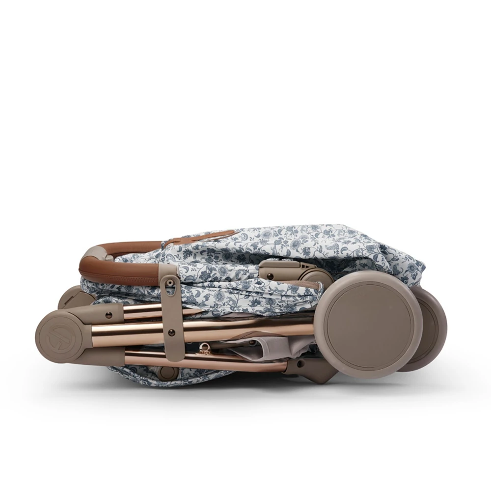 Elodie Details Mondo | Garden Leo Toile Elodie Details Mondo | Garden Leo Toile