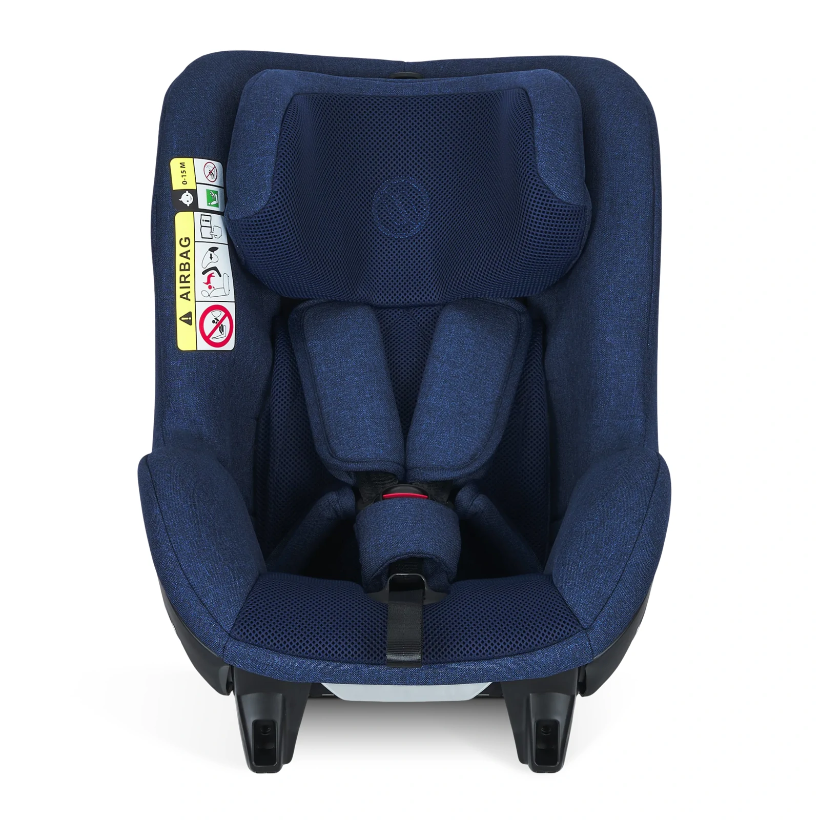 Avionaut Aerofix | Navy (Airflow) Avionaut Aerofix | Navy (Airflow)