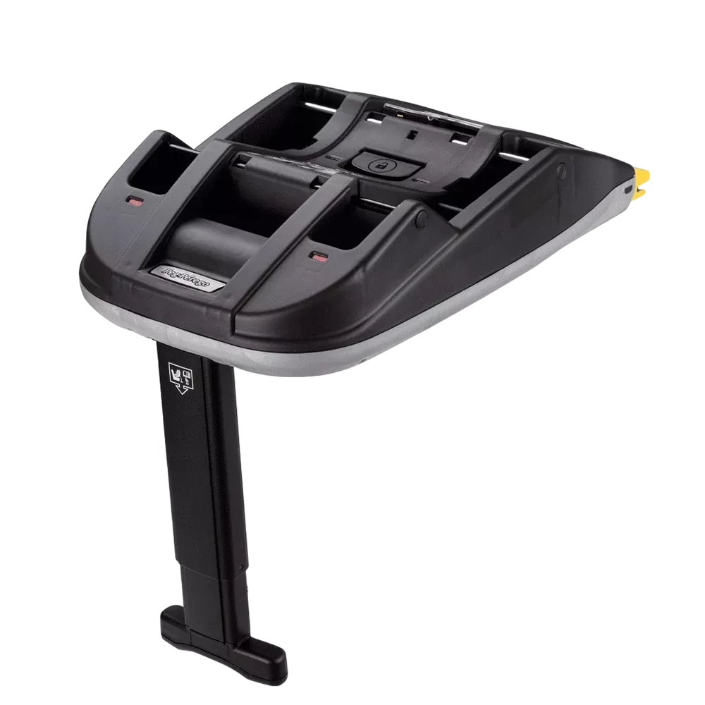 Baza Isofix Peg Perego