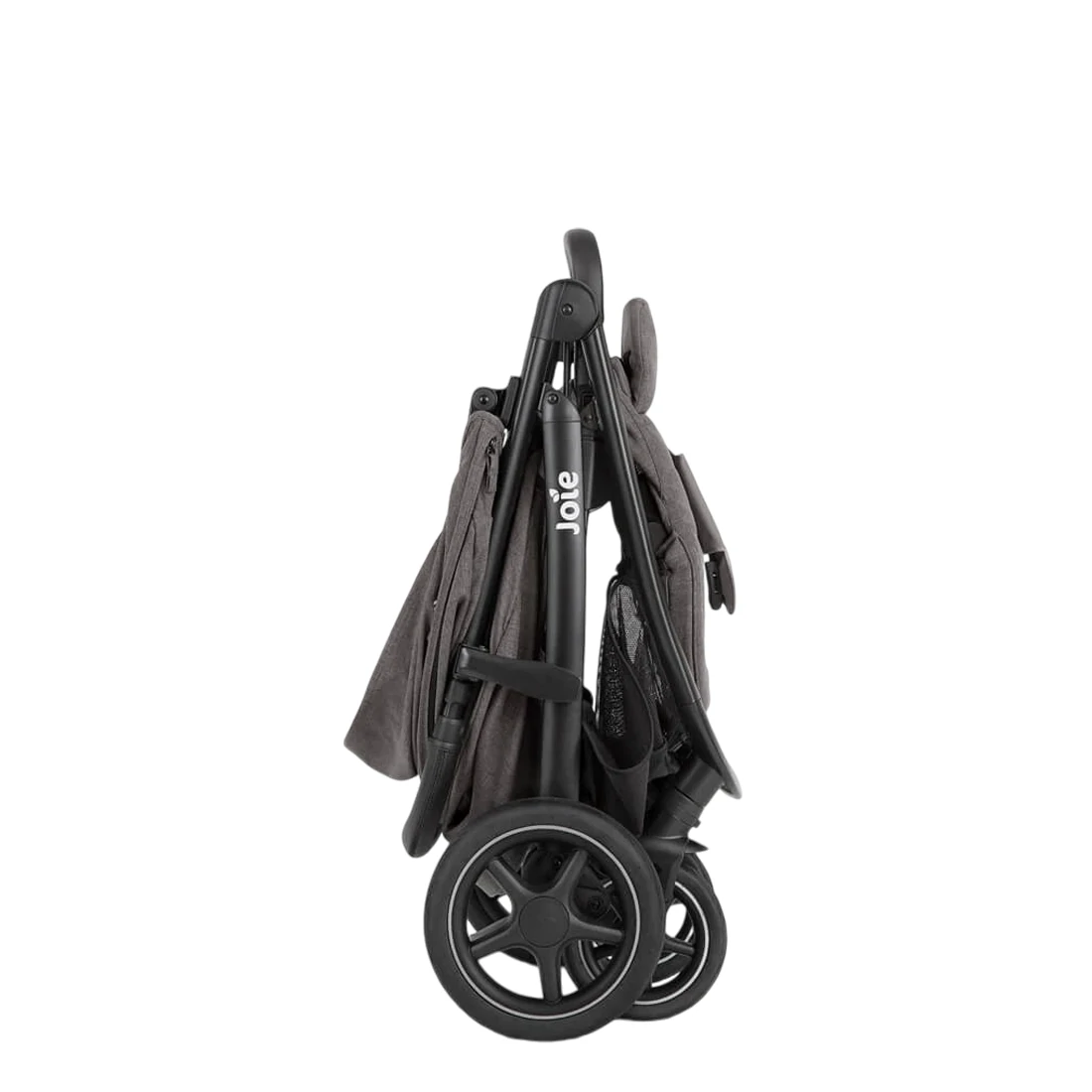 Joie Mytrax Pro | Thunder Joie Mytrax Pro | Thunder