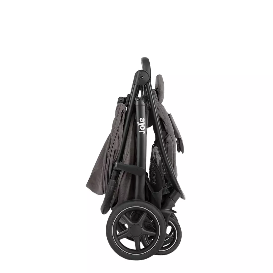 Joie Mytrax Pro | Thunder Joie Mytrax Pro | Thunder