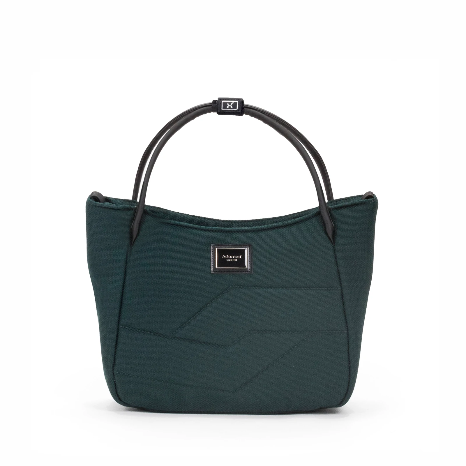 Adamex Dolce Natura - 2w1 | Forest