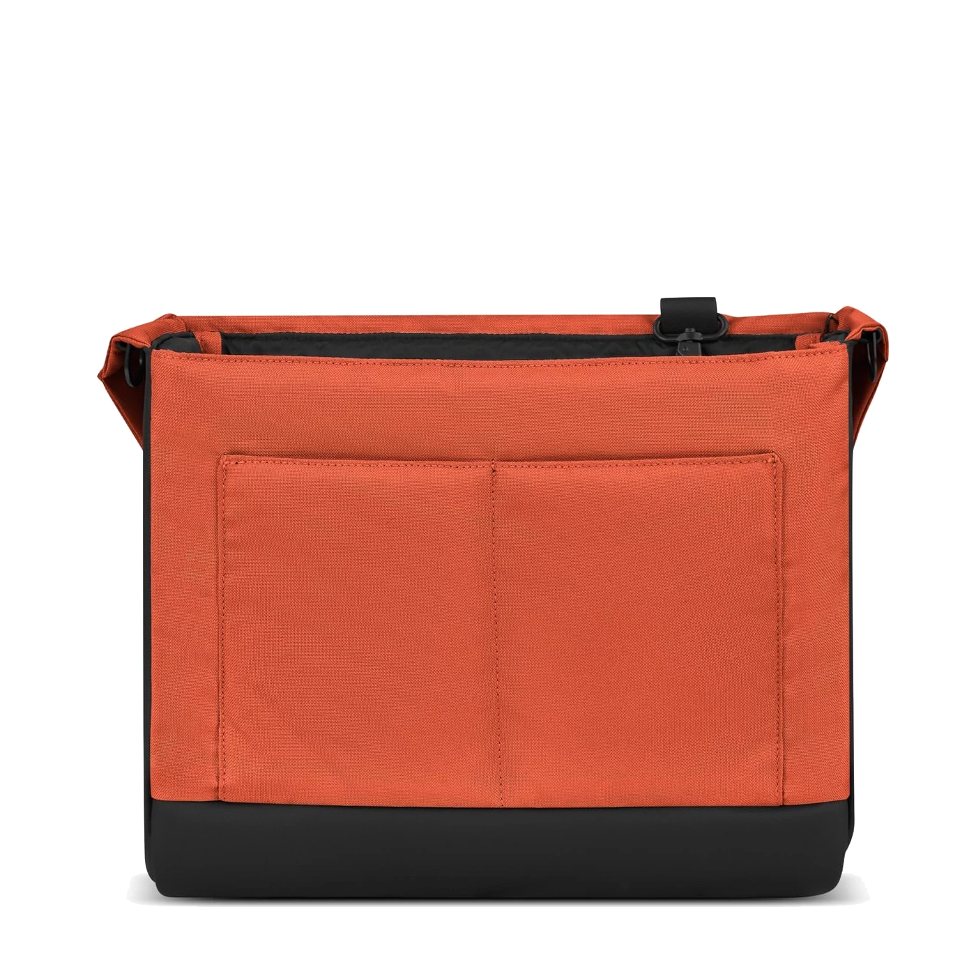 Torba Urban ABC Design | Carrot