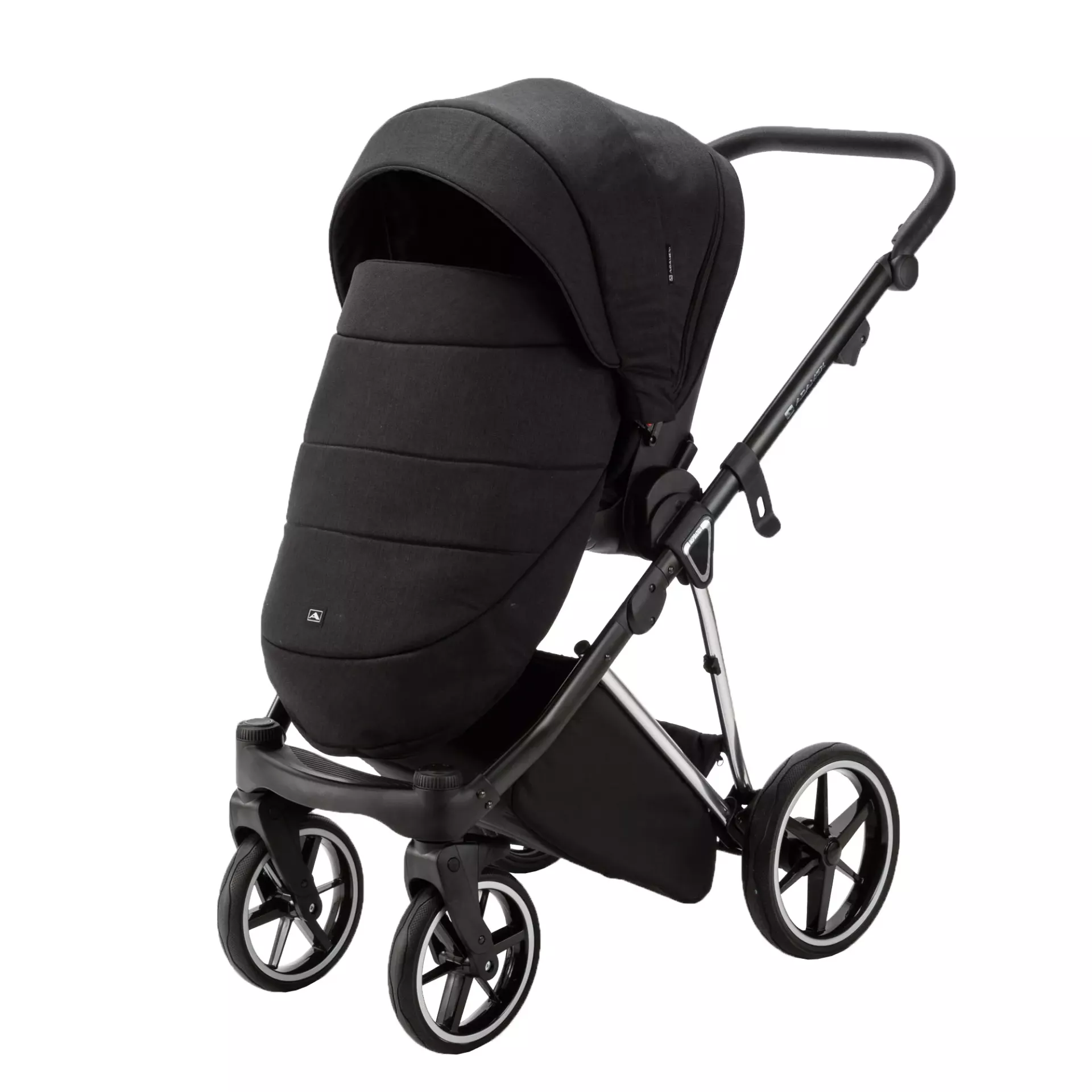 Adamex Belissa Special Edition - 2w1 | PS-570 Adamex Belissa Special Edition - 2w1 | PS-570