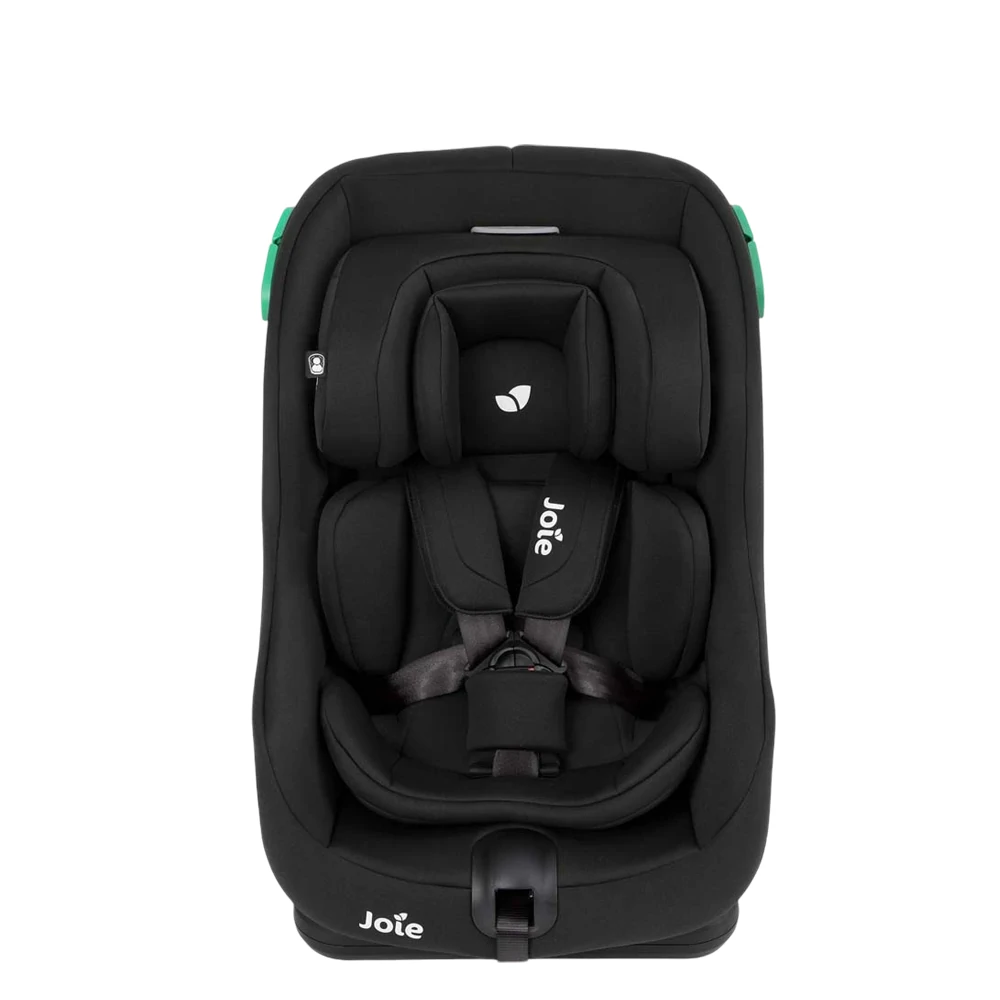 Joie Steadi R129 | Shale Joie Steadi R129 | Shale