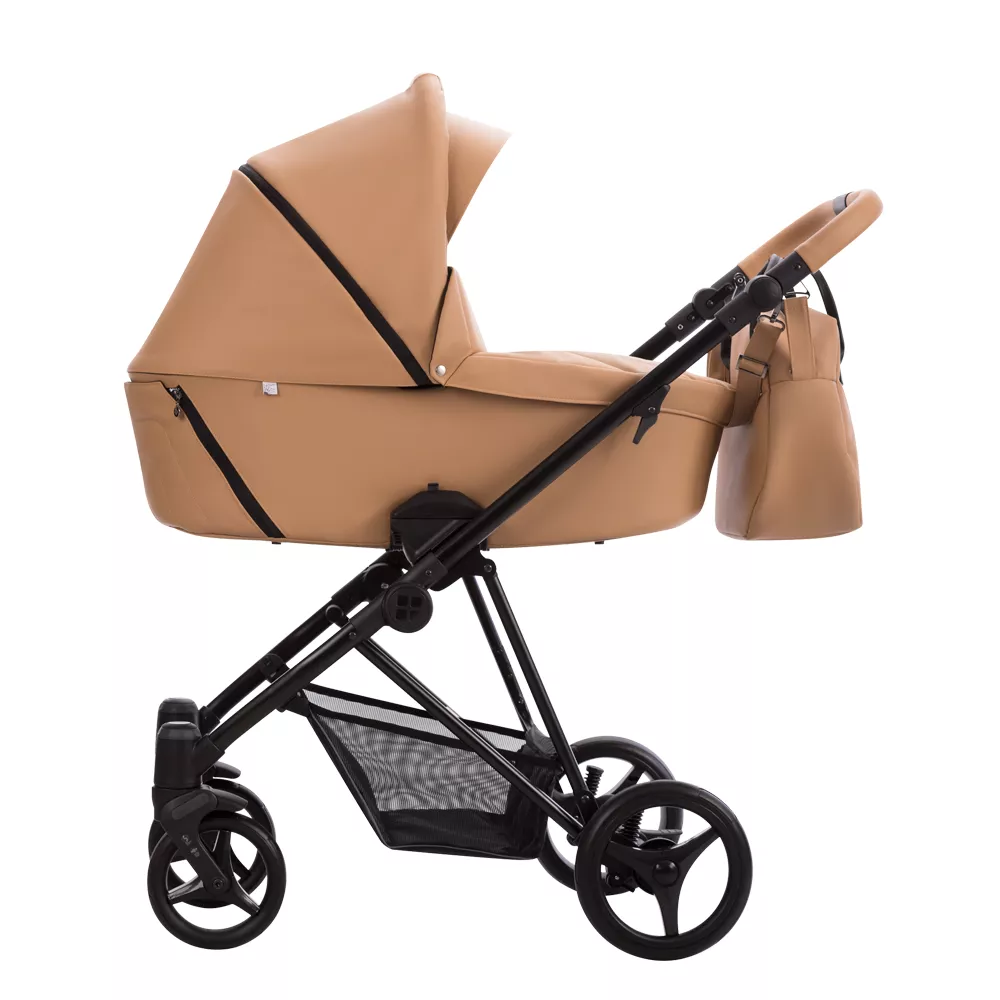 Bebetto Yoddi Pro - 2w1 | Pro 03 Bebetto Yoddi Pro - 2w1 | Pro 03
