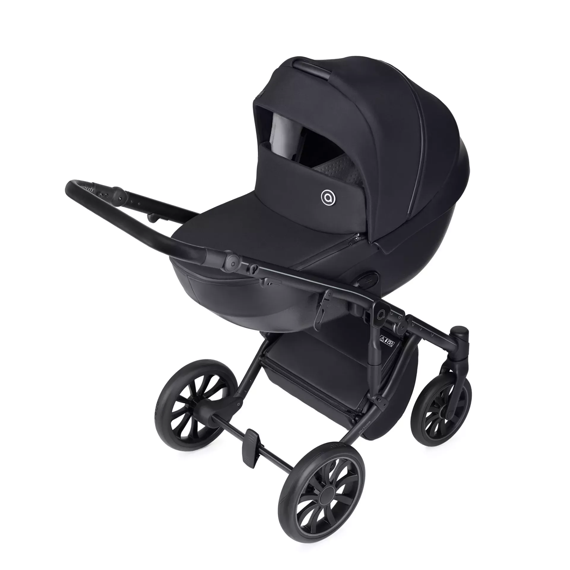 Anex m/type - 2w1 | Argo Anex m/type - 2w1 | Argo
