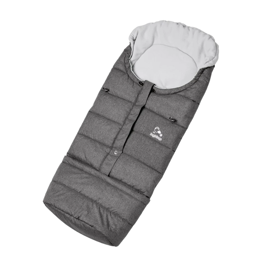 Śpiworek Peg Perego Vario