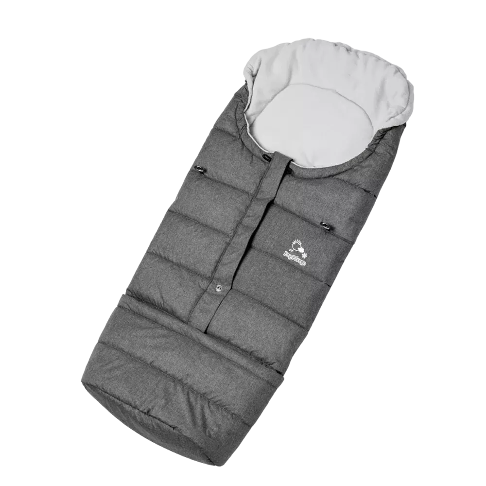 Śpiworek Peg Perego Vario