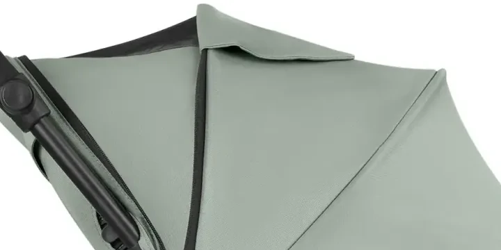 abc design ping 3 trekking wentylacja