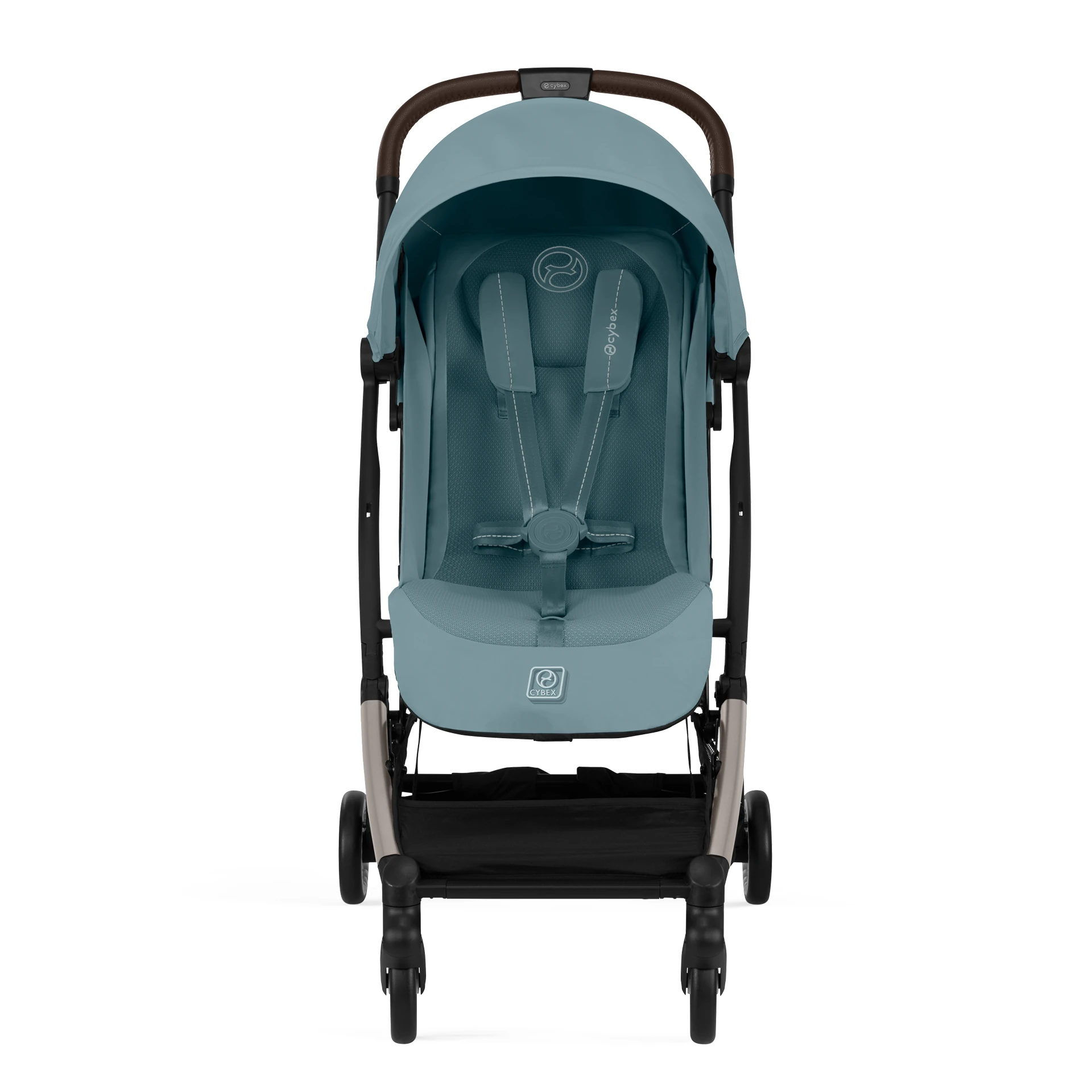 Cybex Orfeo | Stormy Blue Cybex Orfeo | Stormy Blue