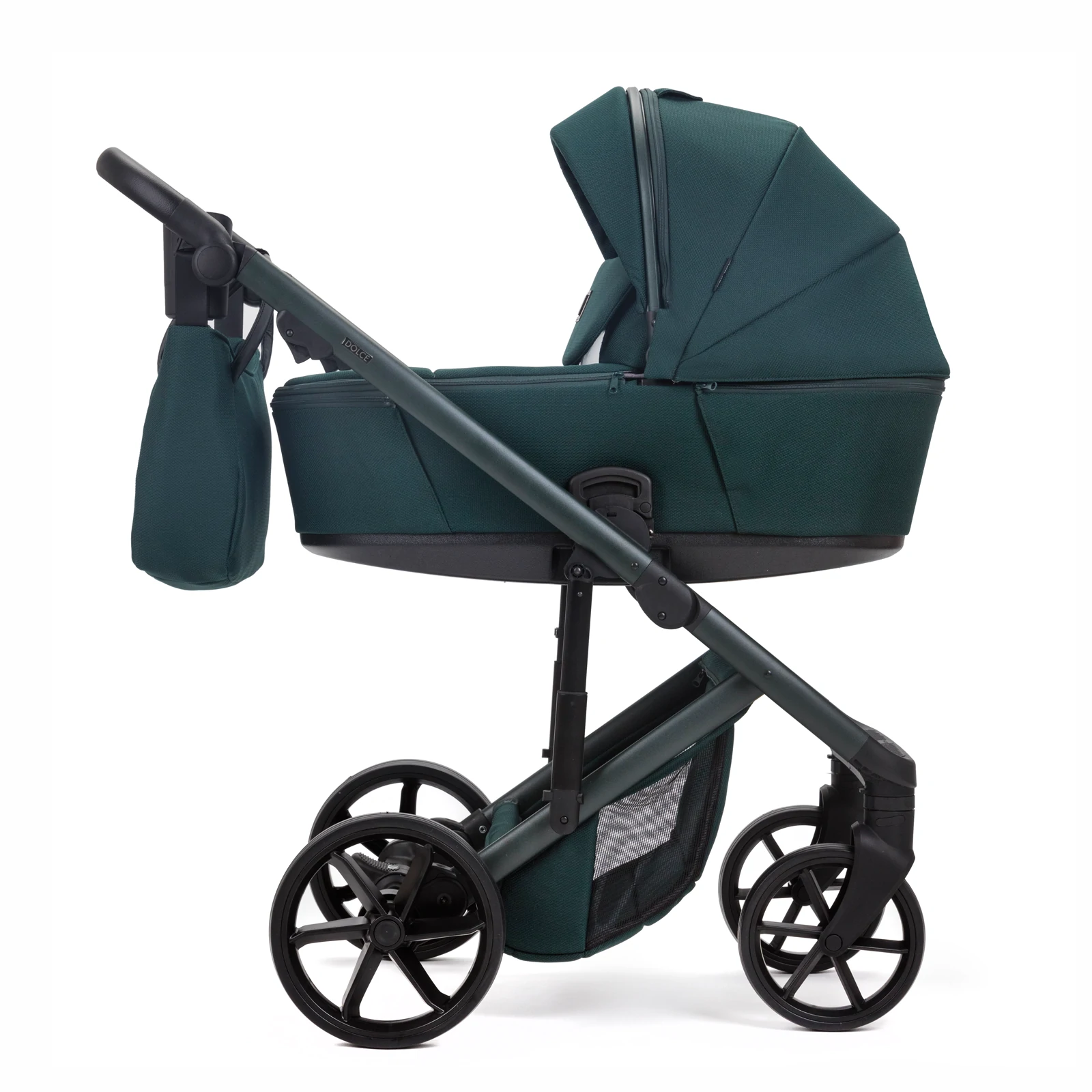 Adamex Dolce Natura - 2w1 | Forest