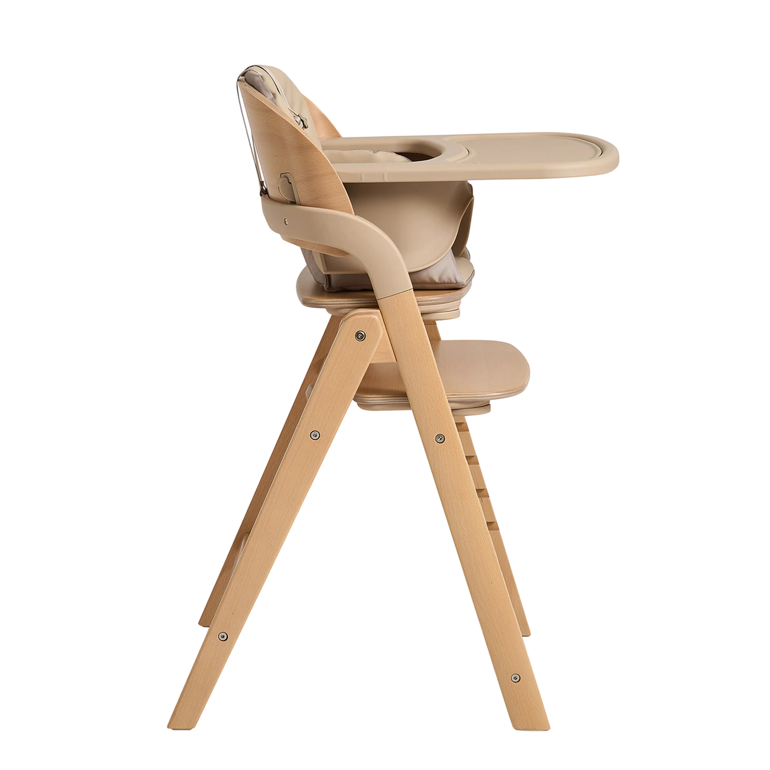 Future Design Me&You | Natural Beige