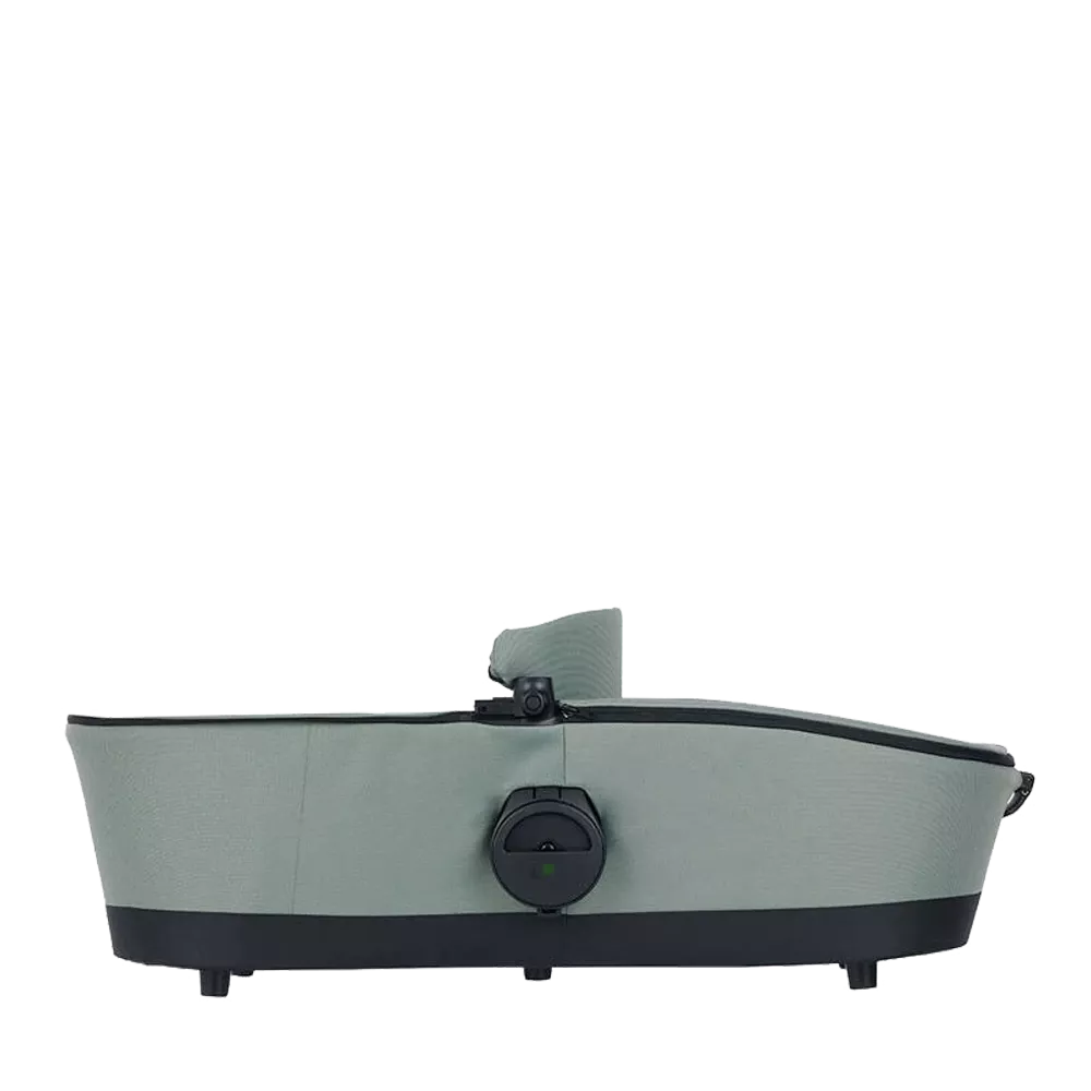 Gondola Easywalker Harvey 5 | Agave Green
