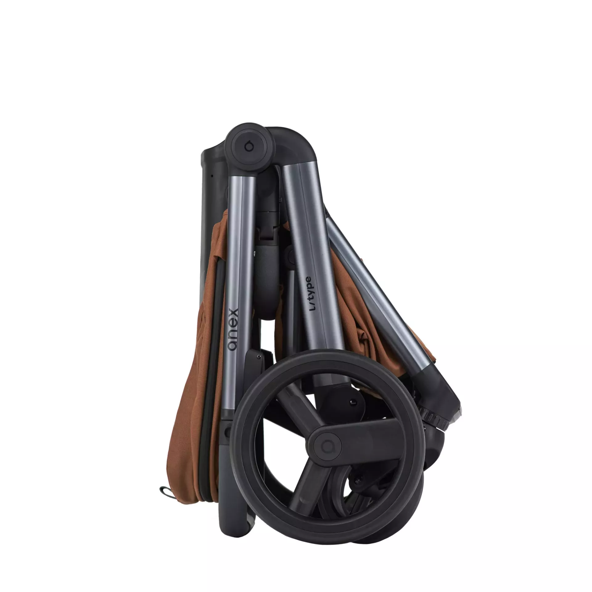 Anex l/type +GRATISY - 2w1 | Hazel Anex l/type +GRATISY - 2w1 | Hazel