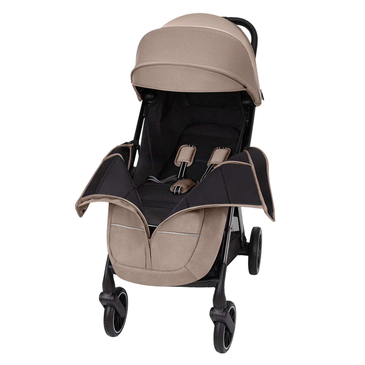 Carrello Delta | Wheat Beige Carrello Delta | Wheat Beige