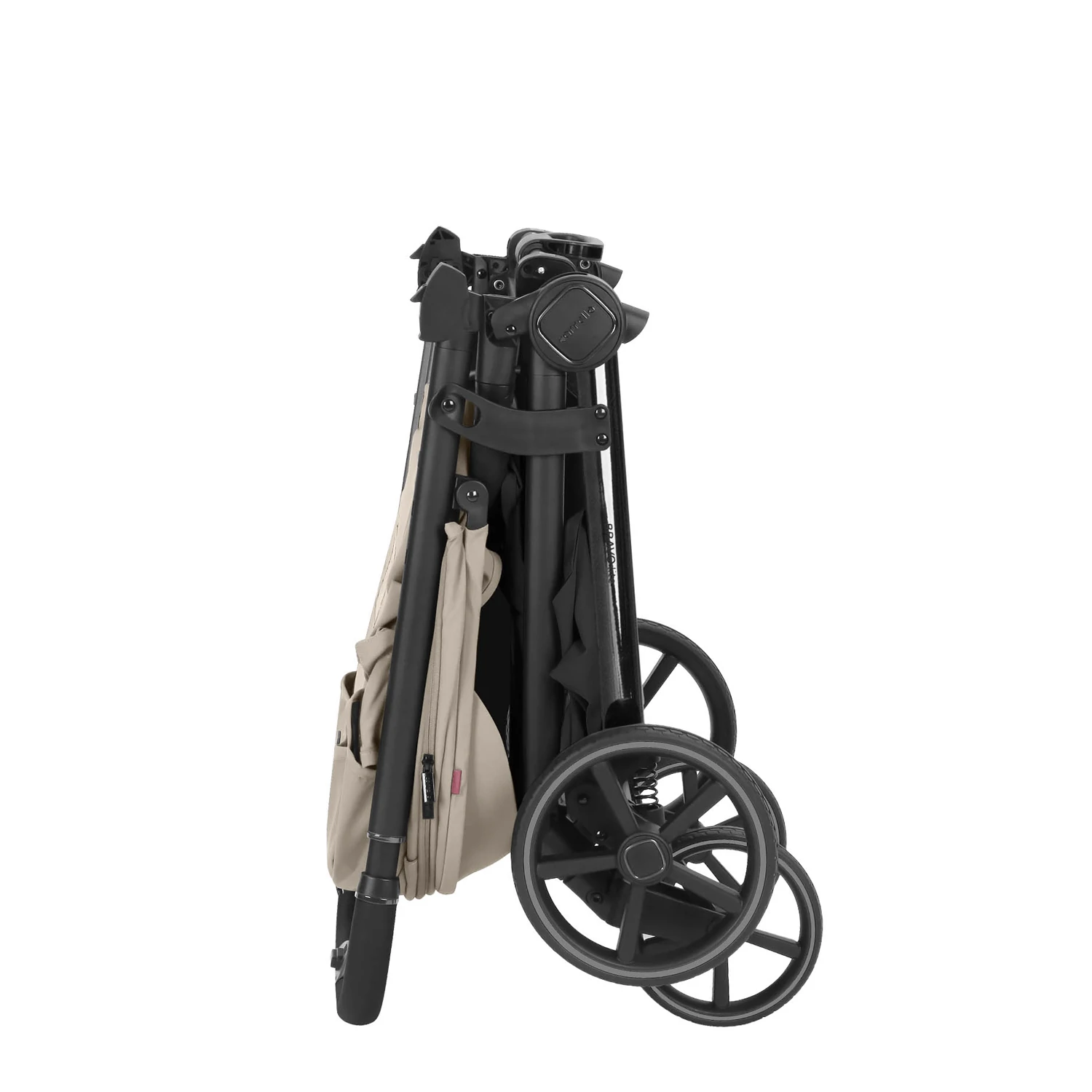 Carrello Bravo M/Lite | Marble Beige Carrello Bravo M/Lite | Marble Beige
