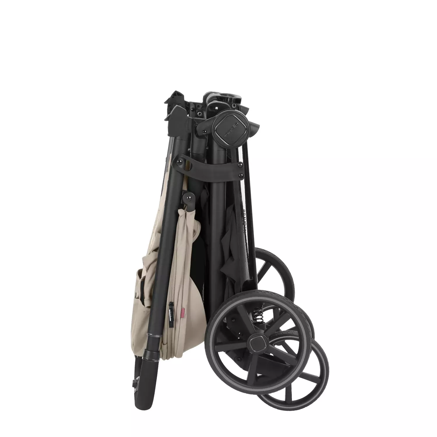 Carrello Bravo M/Lite | Marble Beige Carrello Bravo M/Lite | Marble Beige