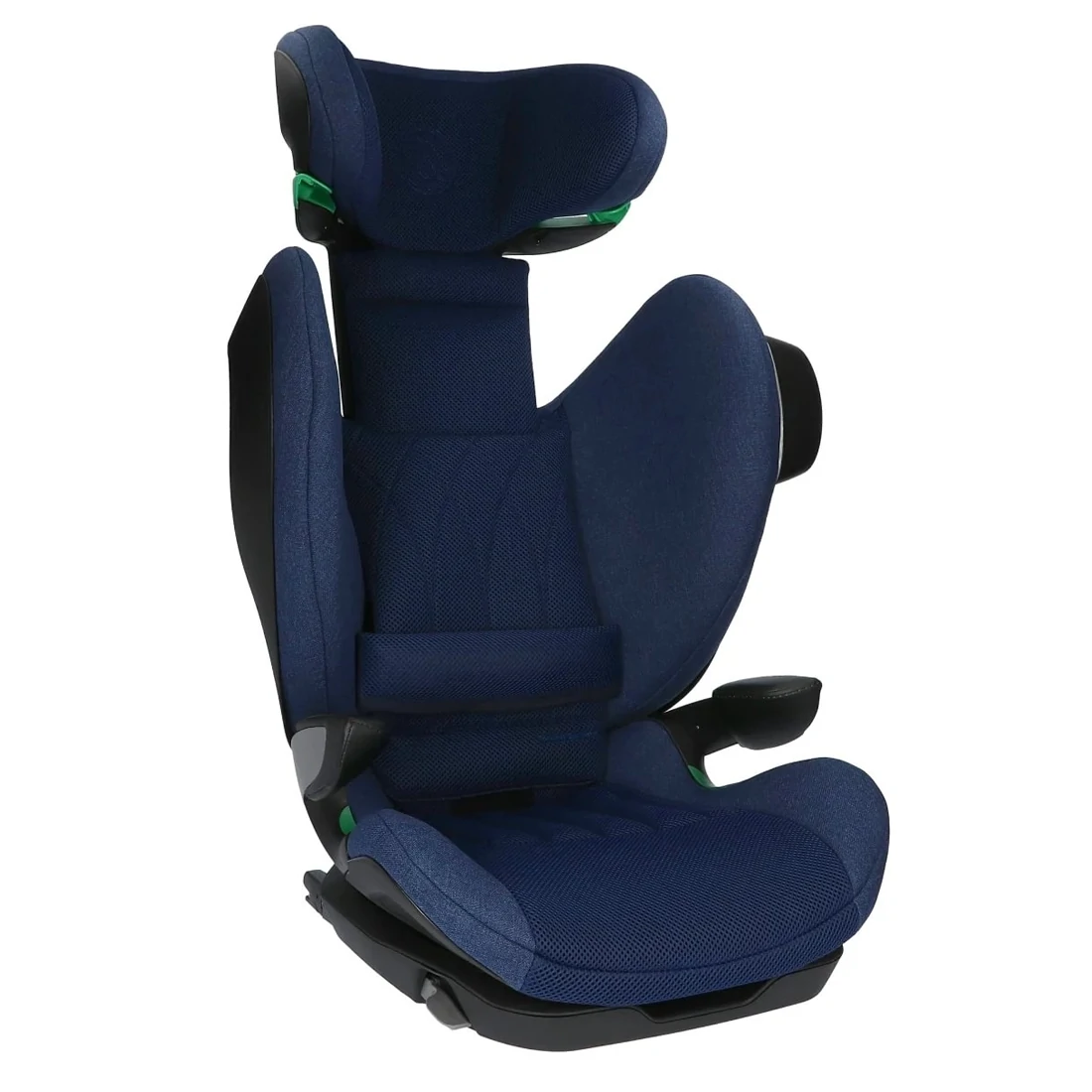 Avionaut MaxSpace | Navy (Airflow) Avionaut MaxSpace | Navy (Airflow)
