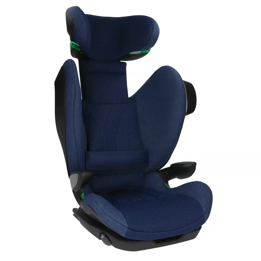 Avionaut MaxSpace | Navy (Airflow) Avionaut MaxSpace | Navy (Airflow)