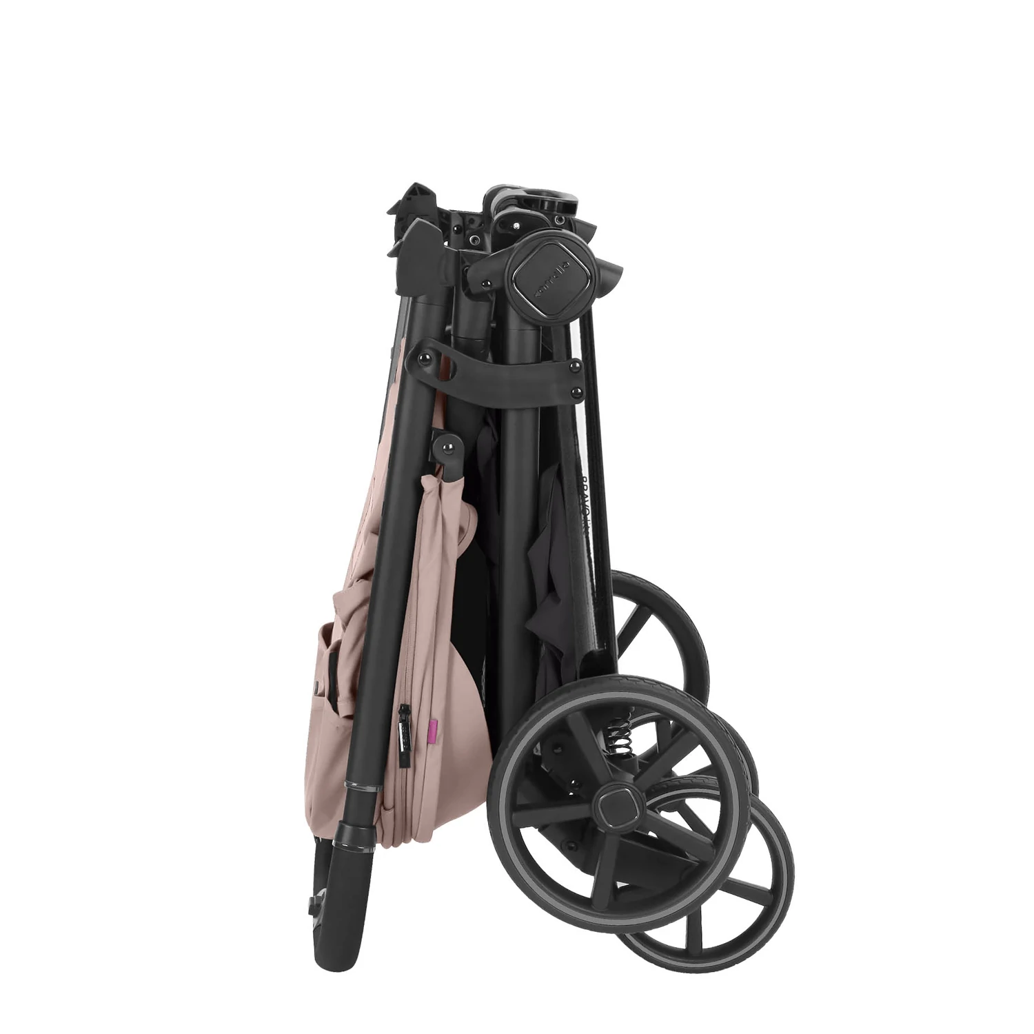 Carrello Bravo M/Lite | Club Beige Carrello Bravo M/Lite | Club Beige