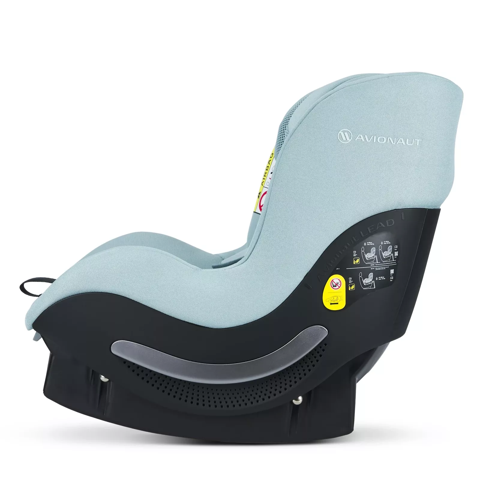 Avionaut Aerofix RWF | Mint (Airflow) Avionaut Aerofix RWF | Mint (Airflow)