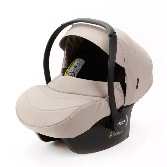 Adamex Mobi New - 3w1