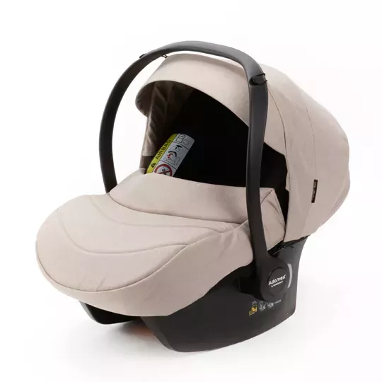 Adamex Mobi New - 3w1