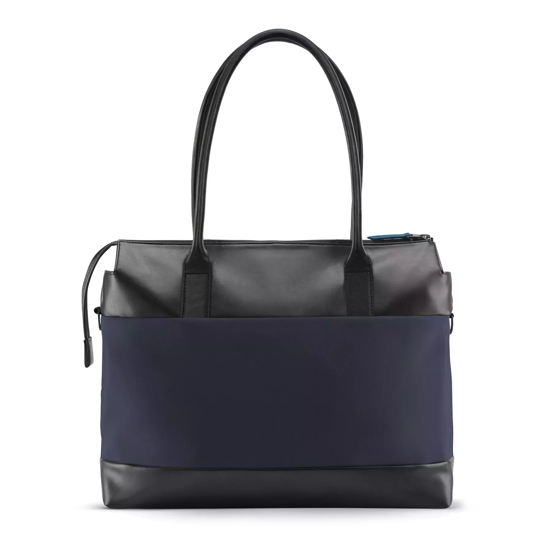 Torba Cybex Platinum Tote Bag | Nautical Blue