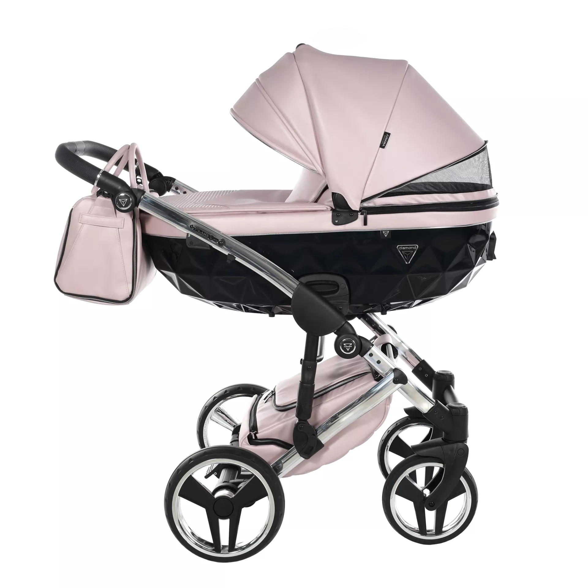 Junama Fluo V3 +GRATIS - 2w1 | 06 Junama Fluo V3 +GRATIS - 2w1 | 06