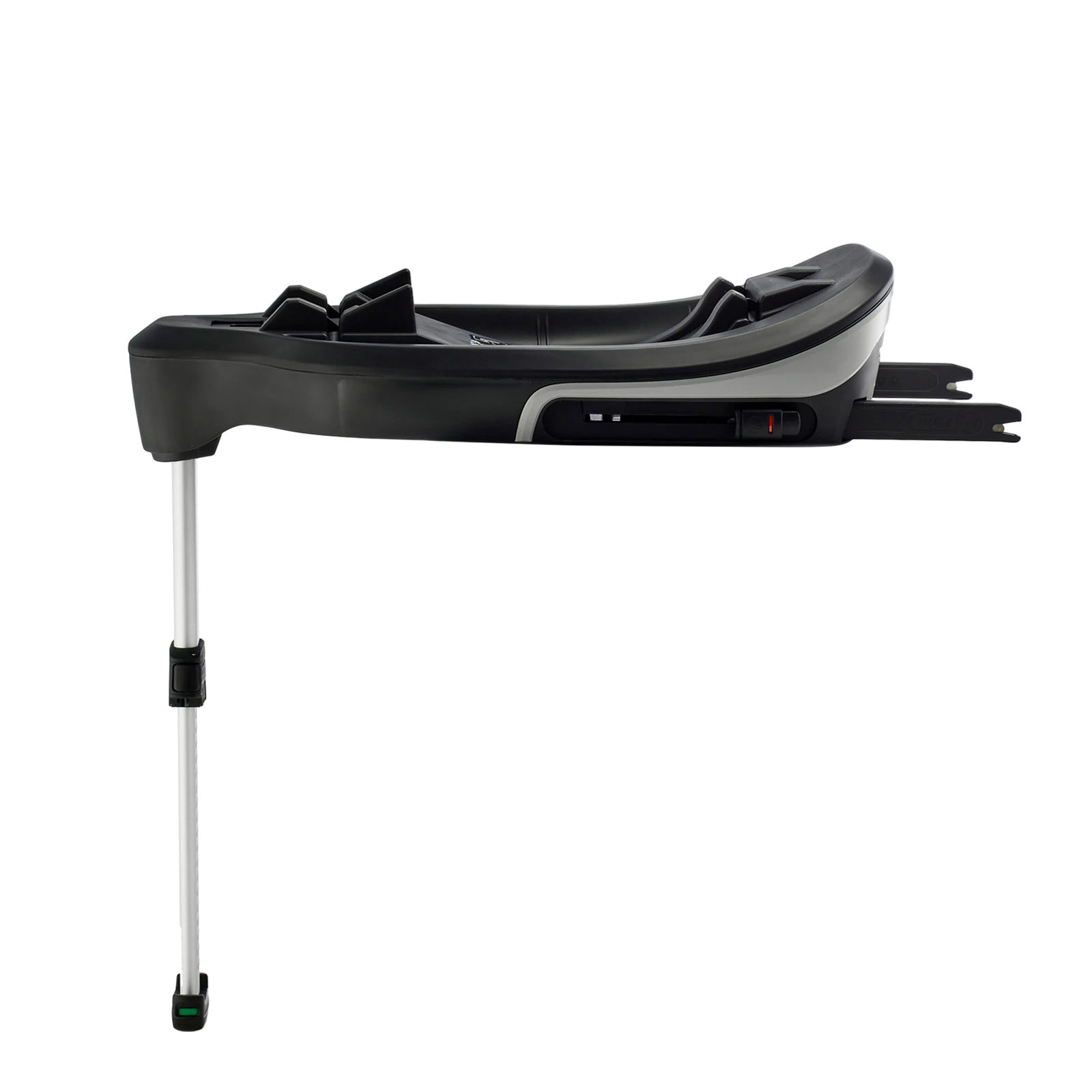 Baza Isofix Kinderkraft Care FX